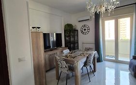 Casa Basile